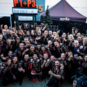 Ar valenciangp sunday 01