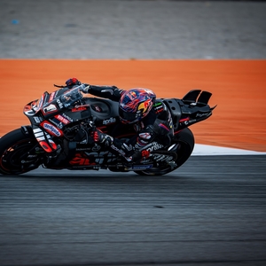 Ar valenciangp sunday 05