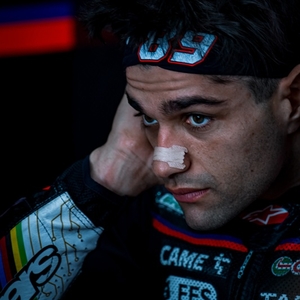 Ar valenciangp sunday 04