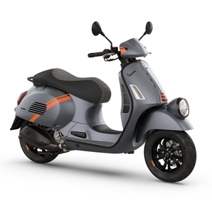 Vespa gtv beige (2)