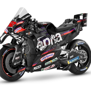 04 aprilia rs gp26 bezzecchi 3 4 ant sx 1920x1080