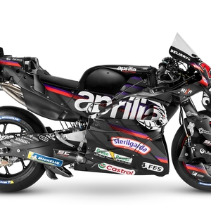 05 aprilia rs gp26 bezzecchi lat dx 1920x1080