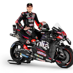 Aprilia motogp 2026 bezzecchi 0538 1920x1080