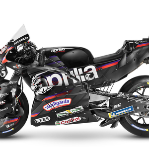 07 aprilia rs gp26 martin lat sx 1920x1080