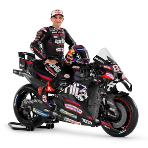 Aprilia motogp 2026 martin 1920x1080