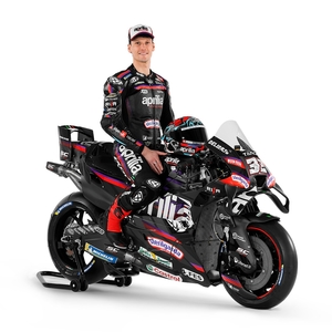 Aprilia motogp 2026 savadori 1920x1080