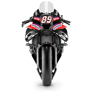 Aprilia rs gp26 martin frontale 1920x1080