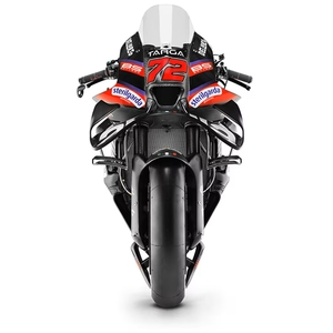 Aprilia rs gp26 bez frontale 1920x1080