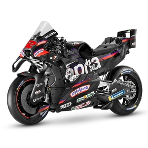 04 aprilia rs gp26 bezzecchi 3 4 ant sx 1920x1080