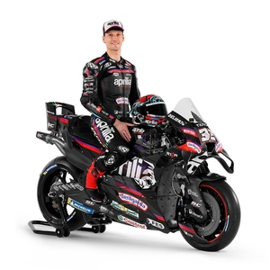 Aprilia motogp 2026 savadori 1920x1080