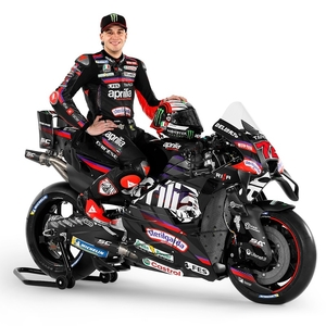 Aprilia motogp 2026 bezzecchi 0538 1920x1080