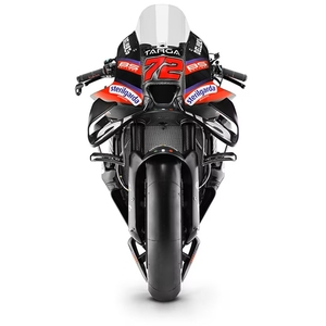 Aprilia rs gp26 bez frontale 1920x1080