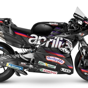 05 aprilia rs gp26 bezzecchi lat dx 1920x1080