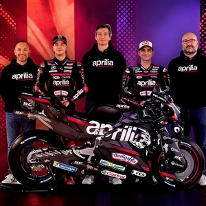 Aprilia motogp 2026 gruppo 1920x800