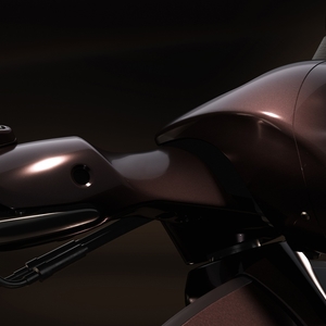 Vespa horse 1920x1080 16