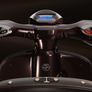 Vespa horse 1080x1350 04