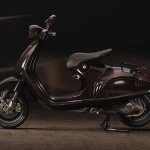 Vespa horse 1920x1080 24