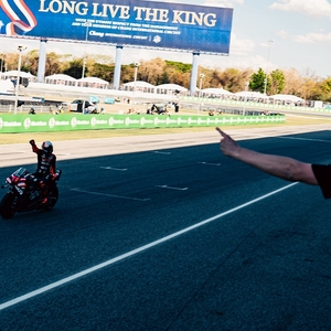 Ar apriliaracing thaigp01 2026 sunday 03