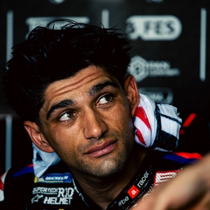 Ar apriliaracing thaigp01 2026 sunday 04