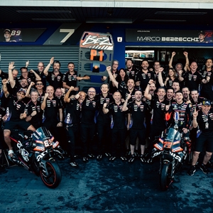 Ar apriliaracing thaigp01 2026 sunday 01