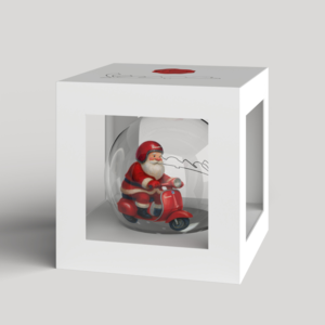 Xmas ball santa mod2