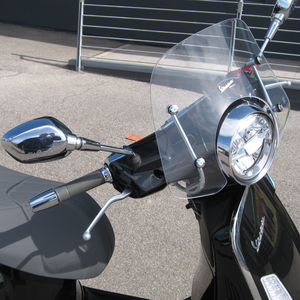 Vespa gts 125 nero met. 2024 (5)