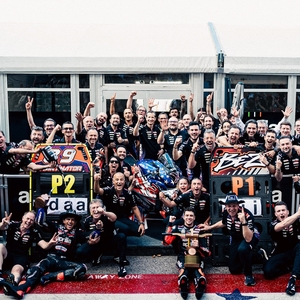 Apriliaracing cotagp03 2026 sunday 01