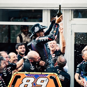 Apriliaracing cotagp03 2026 sunday 05