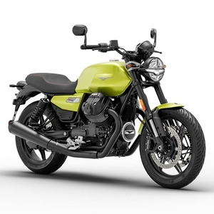 Mg v7 sport verde legnano 3 4 ant dx adesivo