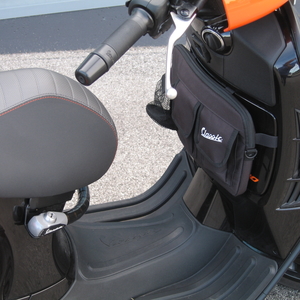 Vespa gtv 300 nero convinto 2023 (4)