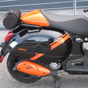Vespa gtv 300 nero convinto 2023 (3)