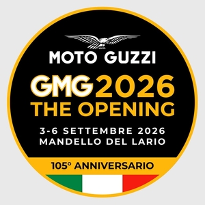 Eh logo gmg d 1920x1440