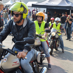07 moto guzzi