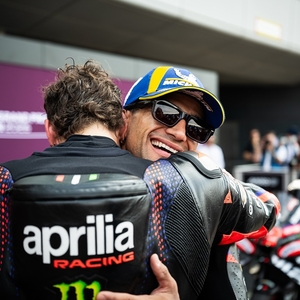 Apriliaracing britishgp12 2026 sunday 05