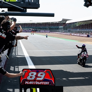 Apriliaracing britishgp12 2026 sunday 03