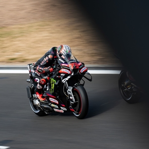 Apriliaracing britishgp12 2026 sunday 08