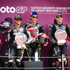 Apriliaracing britishgp12 2026 sunday 09