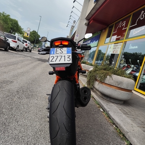 1782233013818