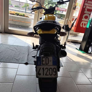1786458181432
