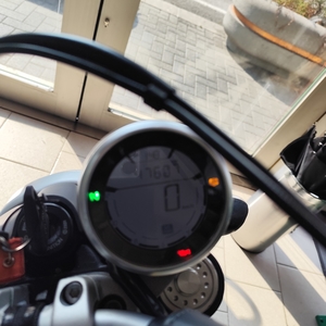 1786458181352