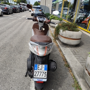 Img 20250724 161423