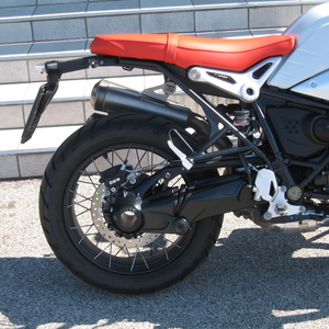 Bmw r nine t urban gs 1200 bianco 2022 (4)