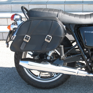 Triumph bonneville se 865 grigio met. 2014 (4)