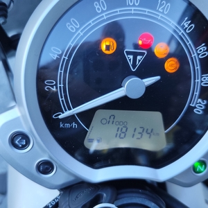 1790404929261