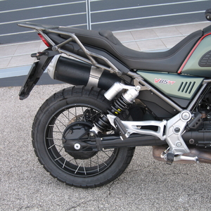 Moto guzzi v85 tt verde 2022 (4)