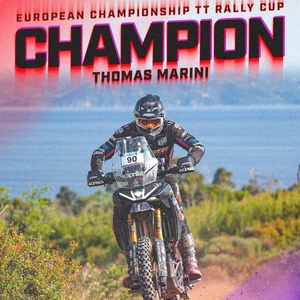 Feed ig e fb   4x5 marini champion