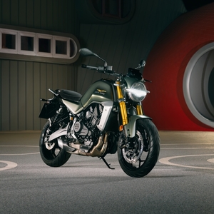 01 moto guzzi the trip